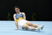 Thumbnail - Bruno Baccolini - Gymnastique Artistique - 2022 - Austrian Future Cup - Participants - Austria 02055_03159.jpg