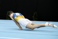 Thumbnail - Bruno Baccolini - Artistic Gymnastics - 2022 - Austrian Future Cup - Participants - Austria 02055_03161.jpg