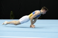 Thumbnail - Bruno Baccolini - Gymnastique Artistique - 2022 - Austrian Future Cup - Participants - Austria 02055_03165.jpg