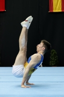 Thumbnail - Bruno Baccolini - Artistic Gymnastics - 2022 - Austrian Future Cup - Participants - Austria 02055_03168.jpg