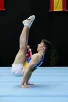 Thumbnail - Bruno Baccolini - Gymnastique Artistique - 2022 - Austrian Future Cup - Participants - Austria 02055_03169.jpg