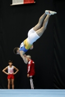 Thumbnail - Bruno Baccolini - Gymnastique Artistique - 2022 - Austrian Future Cup - Participants - Austria 02055_03172.jpg