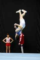 Thumbnail - Bruno Baccolini - Artistic Gymnastics - 2022 - Austrian Future Cup - Participants - Austria 02055_03174.jpg