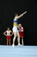 Thumbnail - Bruno Baccolini - Спортивная гимнастика - 2022 - Austrian Future Cup - Participants - Austria 02055_03175.jpg