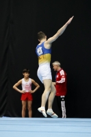 Thumbnail - Bruno Baccolini - Спортивная гимнастика - 2022 - Austrian Future Cup - Participants - Austria 02055_03176.jpg
