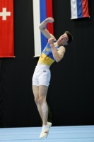 Thumbnail - Bruno Baccolini - Спортивная гимнастика - 2022 - Austrian Future Cup - Participants - Austria 02055_03177.jpg