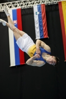 Thumbnail - Bruno Baccolini - Спортивная гимнастика - 2022 - Austrian Future Cup - Participants - Austria 02055_03178.jpg