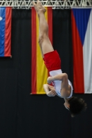 Thumbnail - Poland - Спортивная гимнастика - 2022 - Austrian Future Cup - Participants 02055_03198.jpg