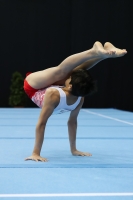 Thumbnail - Poland - Gymnastique Artistique - 2022 - Austrian Future Cup - Participants 02055_03207.jpg
