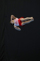 Thumbnail - Poland - Gymnastique Artistique - 2022 - Austrian Future Cup - Participants 02055_03210.jpg