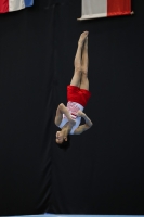 Thumbnail - Poland - Artistic Gymnastics - 2022 - Austrian Future Cup - Participants 02055_03212.jpg