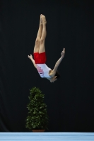 Thumbnail - Poland - Artistic Gymnastics - 2022 - Austrian Future Cup - Participants 02055_03222.jpg