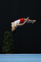 Thumbnail - Poland - Artistic Gymnastics - 2022 - Austrian Future Cup - Participants 02055_03224.jpg