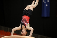 Thumbnail - Samuel Wachter - Gymnastique Artistique - 2022 - Austrian Future Cup - Participants - Austria 02055_03255.jpg