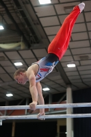 Thumbnail - Mathis Kayser - Спортивная гимнастика - 2022 - Austrian Future Cup - Participants - Luxembourg 02055_03281.jpg