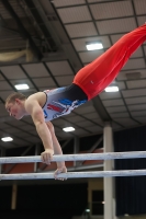 Thumbnail - Mathis Kayser - Спортивная гимнастика - 2022 - Austrian Future Cup - Participants - Luxembourg 02055_03282.jpg