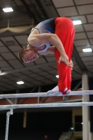 Thumbnail - Mathis Kayser - Artistic Gymnastics - 2022 - Austrian Future Cup - Participants - Luxembourg 02055_03283.jpg