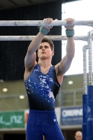 Thumbnail - Aaro Harju - Artistic Gymnastics - 2022 - Austrian Future Cup - Participants - Finland 02055_03288.jpg