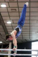 Thumbnail - Aaro Harju - Artistic Gymnastics - 2022 - Austrian Future Cup - Participants - Finland 02055_03363.jpg