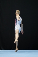 Thumbnail - Aurel Aigner - Gymnastique Artistique - 2022 - Austrian Future Cup - Participants - Austria 02055_03371.jpg
