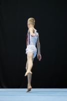 Thumbnail - Aurel Aigner - Ginnastica Artistica - 2022 - Austrian Future Cup - Participants - Austria 02055_03371.jpg