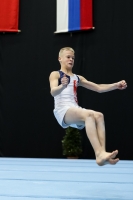 Thumbnail - Aurel Aigner - Gymnastique Artistique - 2022 - Austrian Future Cup - Participants - Austria 02055_03376.jpg