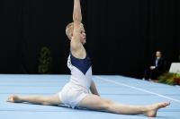 Thumbnail - Aurel Aigner - Gymnastique Artistique - 2022 - Austrian Future Cup - Participants - Austria 02055_03378.jpg