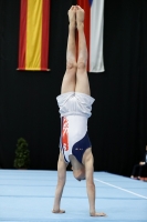 Thumbnail - Aurel Aigner - Artistic Gymnastics - 2022 - Austrian Future Cup - Participants - Austria 02055_03382.jpg