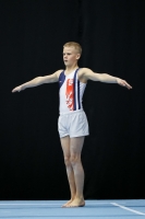 Thumbnail - Aurel Aigner - Artistic Gymnastics - 2022 - Austrian Future Cup - Participants - Austria 02055_03388.jpg