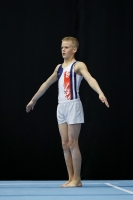 Thumbnail - Aurel Aigner - Artistic Gymnastics - 2022 - Austrian Future Cup - Participants - Austria 02055_03389.jpg