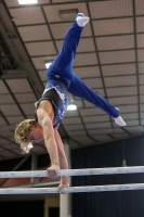 Thumbnail - Taavi Jaakola - Спортивная гимнастика - 2022 - Austrian Future Cup - Participants - Finland 02055_03391.jpg