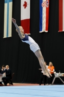 Thumbnail - Aurel Aigner - Gymnastique Artistique - 2022 - Austrian Future Cup - Participants - Austria 02055_03392.jpg