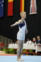 Thumbnail - Aurel Aigner - Artistic Gymnastics - 2022 - Austrian Future Cup - Participants - Austria 02055_03396.jpg