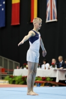 Thumbnail - Aurel Aigner - Artistic Gymnastics - 2022 - Austrian Future Cup - Participants - Austria 02055_03397.jpg