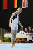 Thumbnail - Aurel Aigner - Artistic Gymnastics - 2022 - Austrian Future Cup - Participants - Austria 02055_03398.jpg