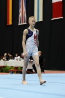 Thumbnail - Aurel Aigner - Artistic Gymnastics - 2022 - Austrian Future Cup - Participants - Austria 02055_03401.jpg