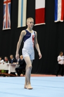 Thumbnail - Aurel Aigner - Artistic Gymnastics - 2022 - Austrian Future Cup - Participants - Austria 02055_03402.jpg