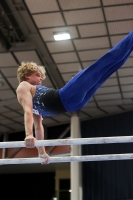 Thumbnail - Taavi Jaakola - Спортивная гимнастика - 2022 - Austrian Future Cup - Participants - Finland 02055_03404.jpg