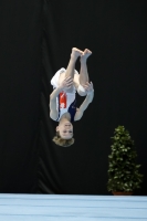 Thumbnail - Felix Neumüller - Artistic Gymnastics - 2022 - Austrian Future Cup - Participants - Austria 02055_03433.jpg