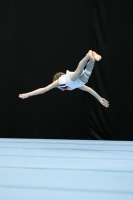 Thumbnail - Felix Neumüller - Artistic Gymnastics - 2022 - Austrian Future Cup - Participants - Austria 02055_03434.jpg