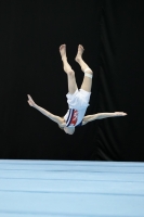 Thumbnail - Felix Neumüller - Artistic Gymnastics - 2022 - Austrian Future Cup - Participants - Austria 02055_03435.jpg