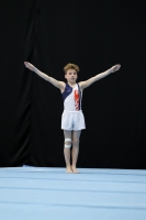 Thumbnail - Felix Neumüller - Artistic Gymnastics - 2022 - Austrian Future Cup - Participants - Austria 02055_03439.jpg