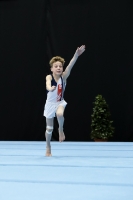 Thumbnail - Felix Neumüller - Artistic Gymnastics - 2022 - Austrian Future Cup - Participants - Austria 02055_03440.jpg