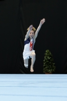 Thumbnail - Felix Neumüller - Artistic Gymnastics - 2022 - Austrian Future Cup - Participants - Austria 02055_03441.jpg