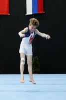 Thumbnail - Felix Neumüller - Artistic Gymnastics - 2022 - Austrian Future Cup - Participants - Austria 02055_03442.jpg