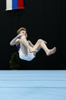 Thumbnail - Felix Neumüller - Gymnastique Artistique - 2022 - Austrian Future Cup - Participants - Austria 02055_03443.jpg