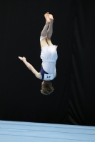 Thumbnail - Felix Neumüller - Gymnastique Artistique - 2022 - Austrian Future Cup - Participants - Austria 02055_03445.jpg