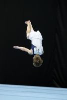 Thumbnail - Felix Neumüller - Artistic Gymnastics - 2022 - Austrian Future Cup - Participants - Austria 02055_03446.jpg