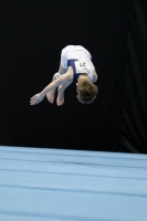 Thumbnail - Felix Neumüller - Artistic Gymnastics - 2022 - Austrian Future Cup - Participants - Austria 02055_03447.jpg