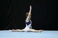 Thumbnail - Felix Neumüller - Gymnastique Artistique - 2022 - Austrian Future Cup - Participants - Austria 02055_03448.jpg